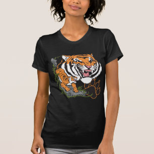 Tigers T-Shirt