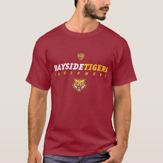 Tigers T-Shirt