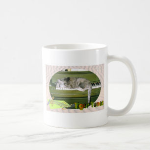tigertune coffee mug