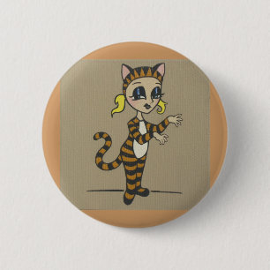 tigger button