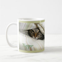 Tigger
