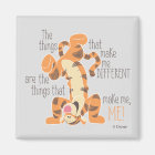 Tigger | Make Me, Me Quote
