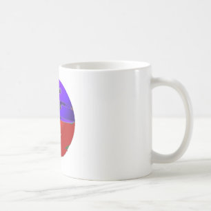 TIH Logo Coffee Mug