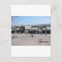 Tijuana Mexico 2