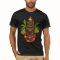 Tiki Aloha