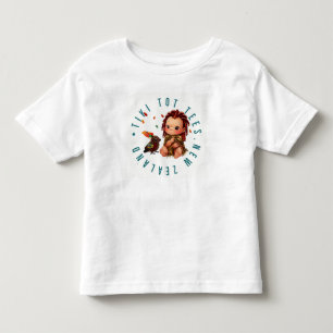 Tiki tots tees