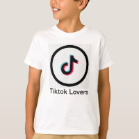 Tiktok Lovers