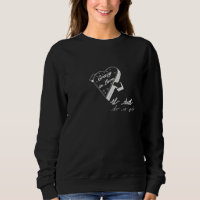 til death bachelorette black and white T-Shirt