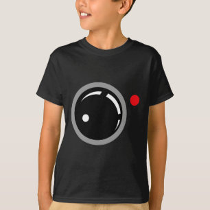 Til Death Do Us Party Spooky Chelorette Funny Skel T-Shirt