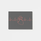 'Til the heart beats