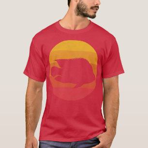 Tilapia T-Shirt