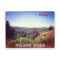 Tilden Park/ Berkeley postcard
