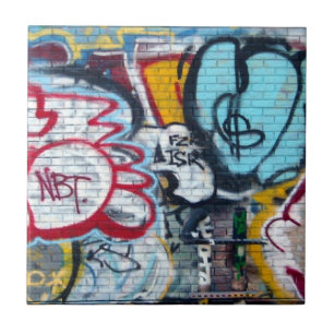TILE