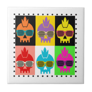 Tile