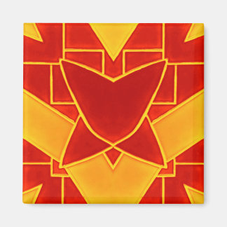 tile2 magnet