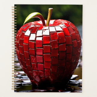 Tile Apple Planner
