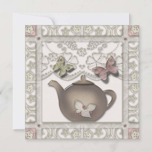 Tile for the kitchen . (Front)