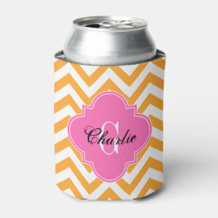 Tile-LG-Chevron-White-TRANSXL-001.png Can Cooler