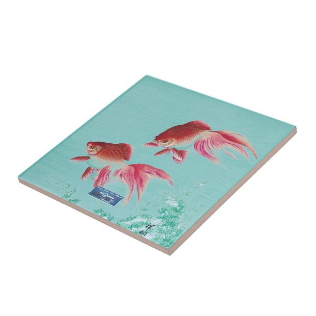 Tile Light-Teal(Beta Kisses) RFPMDesigns ©️2024 (Side)