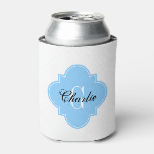 Tile-SQ-GreekKey-T-White-Diag-TRANSXL-2x2-3kx3k-Pi Can Cooler