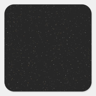 tile-sticker-black-speck-squares square sticker