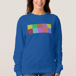 TILE T shirt