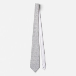 Tile Tie bw
