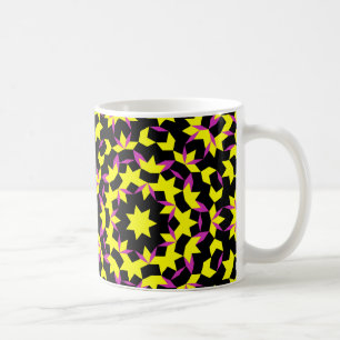 Tiled - Mug
