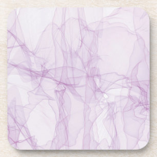 Tiles Marble Stone Hard plastic coaster
