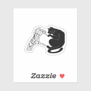 Till Death Cats Do Us Part Classic