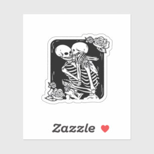 Till Death Do Us Funny Design