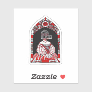 Till Death Do Us Part Caged Bird Classic