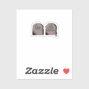 Till Death Do Us Part Classic – Funny Skeleton Cou