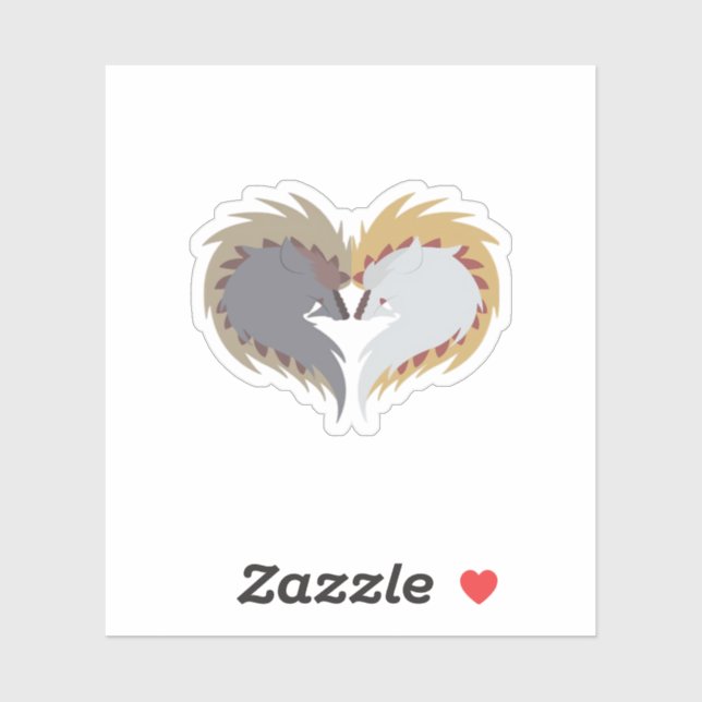 Till Death Do Us Part - Kamunono Orugaron Essentia (Sheet)