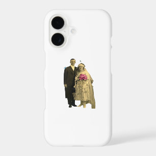 Till Death Do Us Part Meme Classic Style