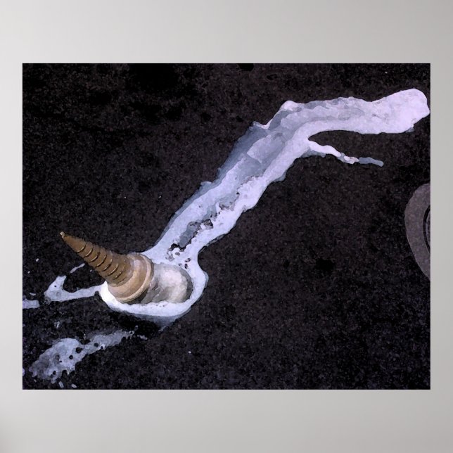 Till Death Do Us Part Poster (Front)