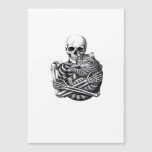 Till Death Do Us Part Quote Classic Design