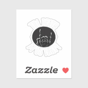 Till Death Do Us Party Classic