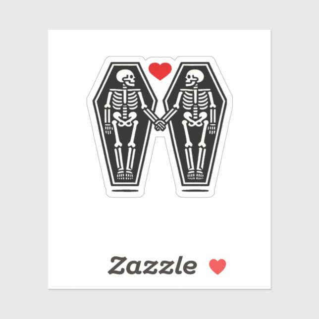 Till Death Do Us Together – Knows No Classic (Sheet)