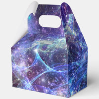 till the end of time, galactic space :