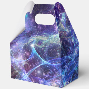 till the end of time, galactic space : favour box