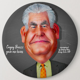 TILLERSON button