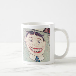 Tillie Mug