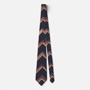 tim-mossholder tie