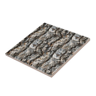 Timberland Ceramic Tile