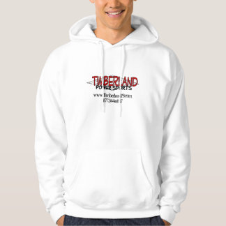 Timberland Hoodie