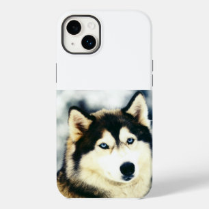 Timberwolf Case-Mate Phone Case,  iPhone 14 Plus Case-Mate iPhone 14 Plus Case