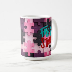 Time2Drink _ Mug 10$