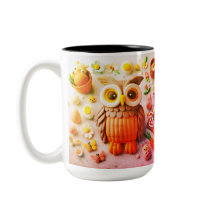 Time2Drink _ Mug 10$