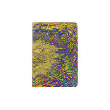 TIME AND SPACE SHATTERED IN THE FIFTH UNIVERSE